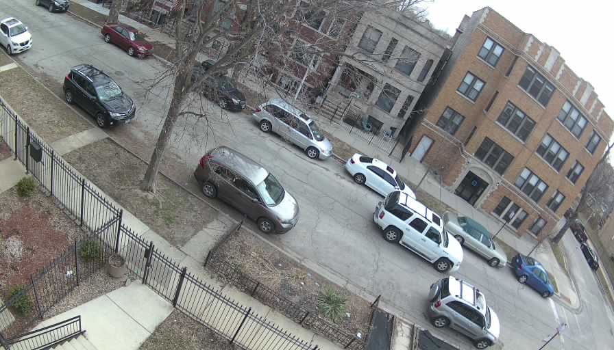 Reolink Camera One_00_Reolink Home Hub One_20260325092512.jpg